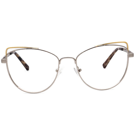 Michael Kors MK 1035 (St. Lucia) 11537B  55□17 140