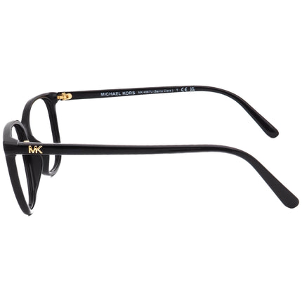 Michael Kors MK 4067U (Santa Clara) 3005