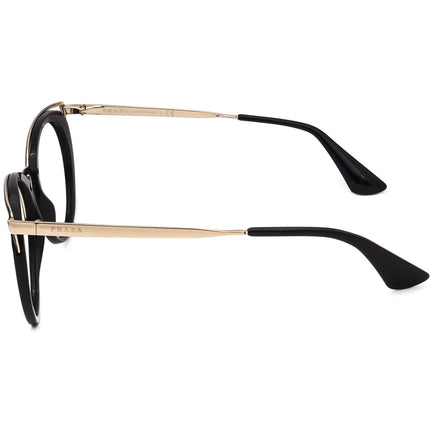 Prada SPR 66T 1AB-0A7  54□20 145