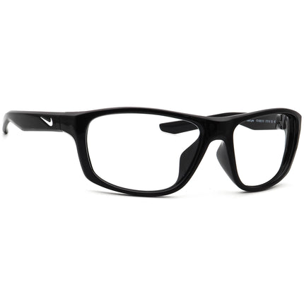 Nike Lynk FD1806 010  57□16 130