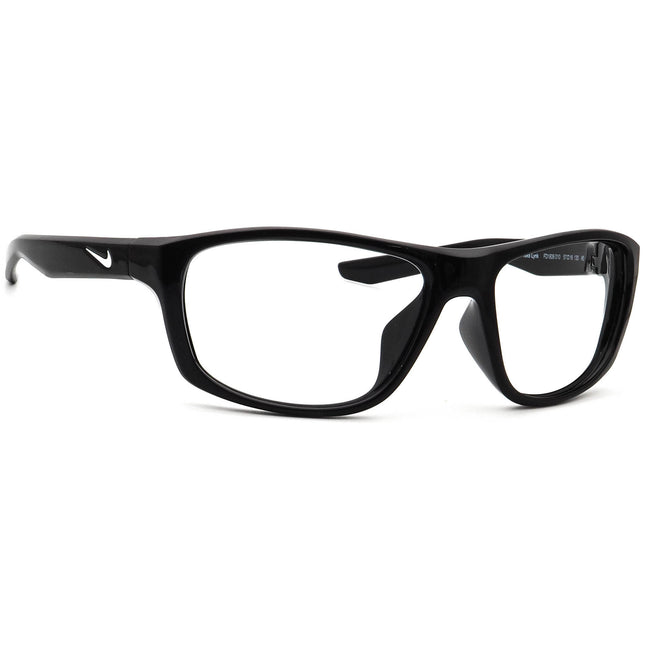 Nike Lynk FD1806 010  57□16 130