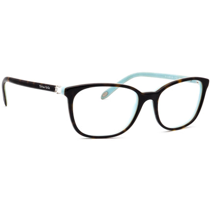 Tiffany & Co. TF 2109-H-B 8134  53□17 140