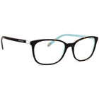 Tiffany & Co. TF 2109-H-B 8134  53□17 140