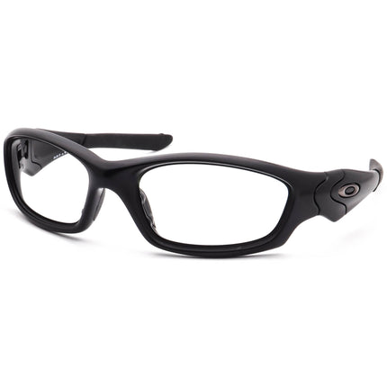 Oakley Straight 24-124  61□18 135