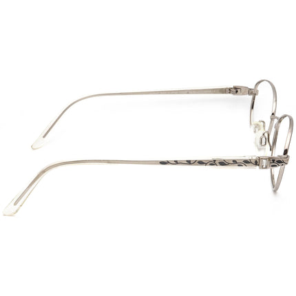 Charmant CH8293 GR  50□17 135