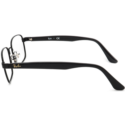 Ray-Ban RB 6445 2509   53□18 145