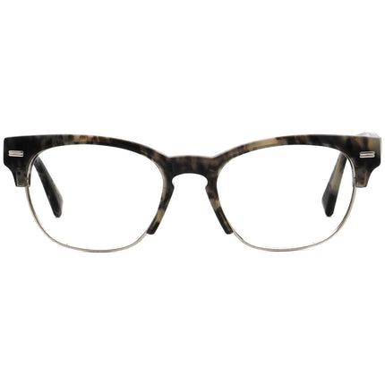 Morgenthal Frederics Flynn Sr. Club 861  52□19 135