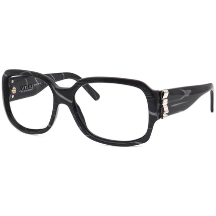 Versace MOD. 4170 131/11  57□15 135
