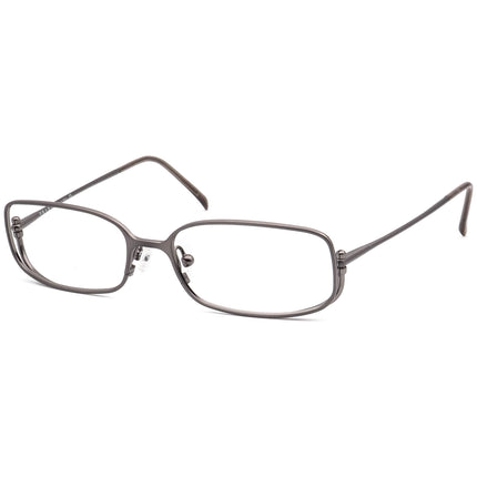 Prada VPR 51F 7AY-1O1 Eyeglasses 52□16 135