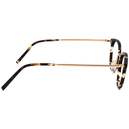 Warby Parker Elina M 1542  48□21 145
