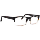 Warby Parker Wiloughby 203   52□18 138