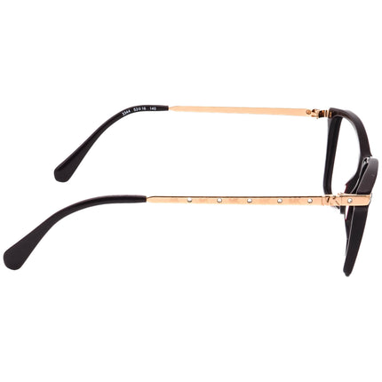 Michael Kors MK 4087B (Caracas Bright) 3344  53□16 140