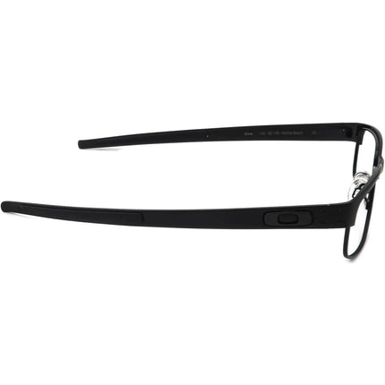 Oakley 22-198 Metal Plate   53□18 140