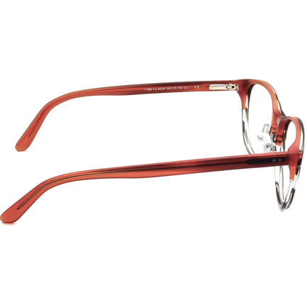 Prodesign Denmark 1788-1 c.4024 Eyeglasses 50□15 130