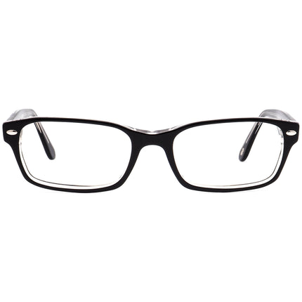 Ray-Ban RB 5206 2034   54□18 145
