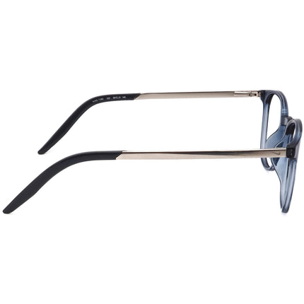 Nike 7280 422  50□20 145