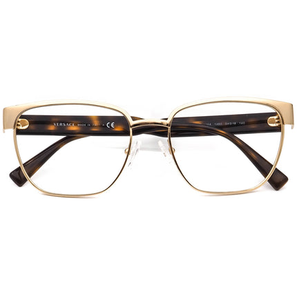 Versace MOD. 1264 1460  54□18 140