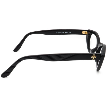 Tory Burch TY 2127U 1709  52□17 140