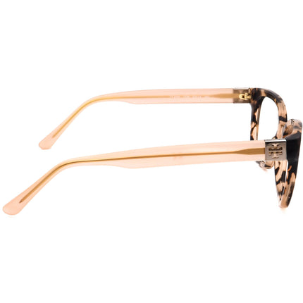 Tory Burch TY 2084 1726  52□17 140