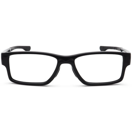Oakley OX8121-0255 Airdrop MNP  55□17 139