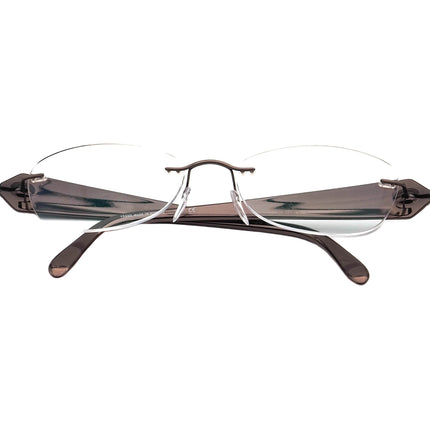 Silhouette 6709 40 6050   52□17 130