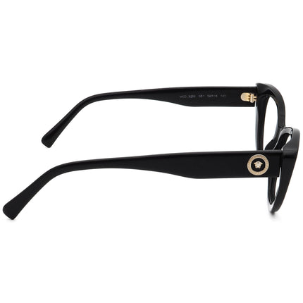 Versace MOD. 3286 GB1  52□16 140