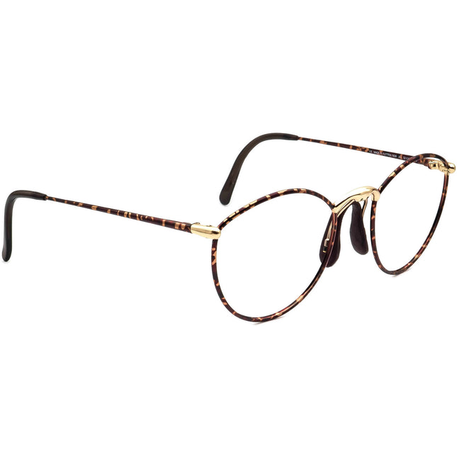 Porsche Design 5638 42   52□22 140