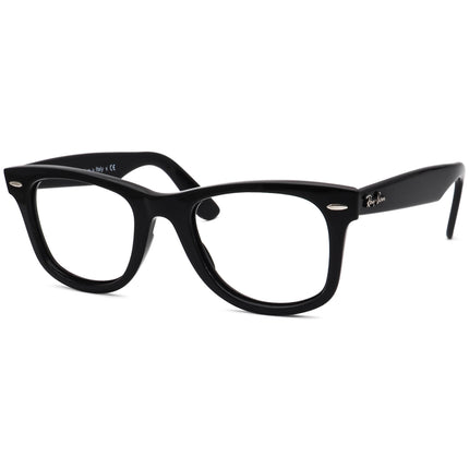 Ray-Ban Original Wayfarer RB 4340 601  50□22 150