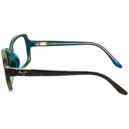 Maui Jim MJ 700-10P Cloud Break  56□17 130