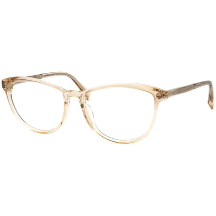 Warby Parker Louise 664   55□16 140