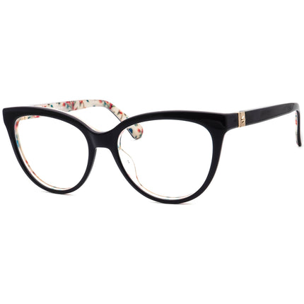 Kate Spade Cherette S6F  52□17 140