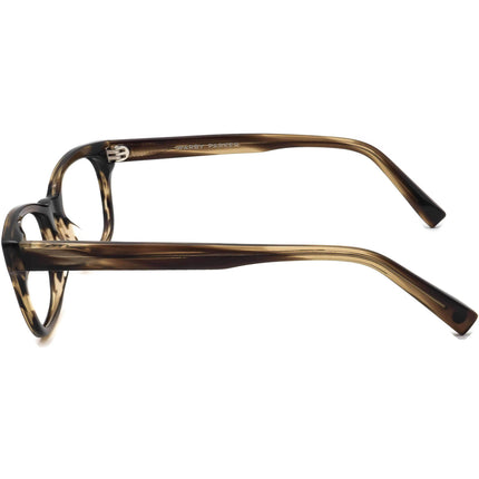 Warby Parker Finch 234  52□18 140