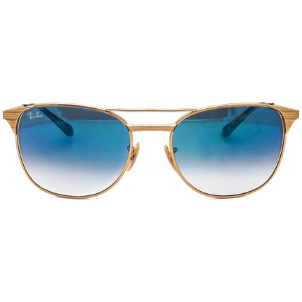 Ray-Ban RB 3429-M 001-3F 2N  58□19 140