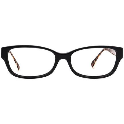 Coach HC 6078 5336  54□16 135