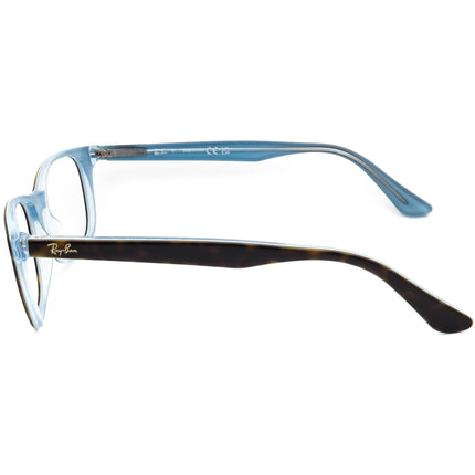 Ray-Ban RB 5375 5883  53□18 145