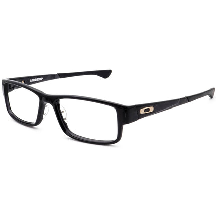 Oakley OX8046-0257 Airdrop Eyeglasses 57□18 143