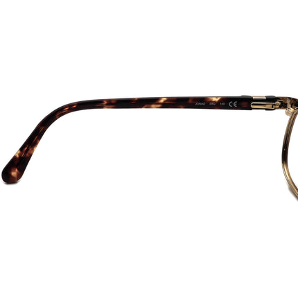 Kate Spade Jonae 09Q Eyeglasses 53□16 140