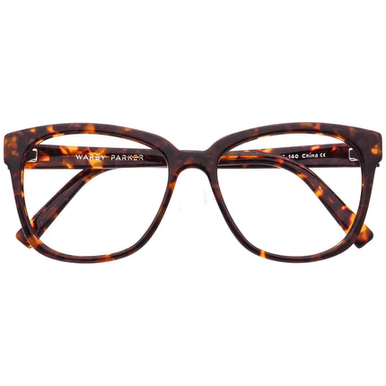Warby Parker Francis 926  53□16 140