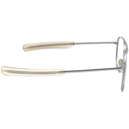 American Optical 5 1/2   57□20 140