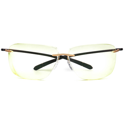 Silhouette Cape Florida 8728 75 7630   66□14 130