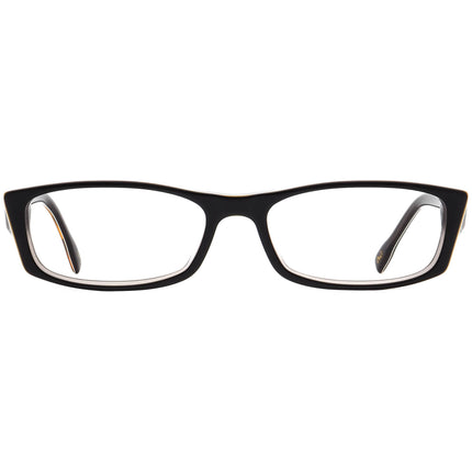 Dolce & Gabbana DD 1212 1871  52□16 135