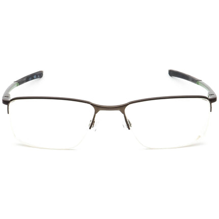 Oakley OX3218-0252 Socket 5.5   52□18 138