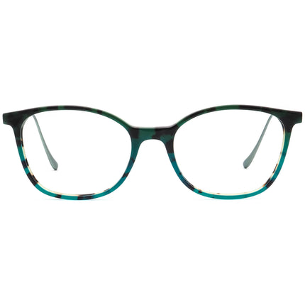 Prodesign Denmark 3637 c.9544   50□17 140