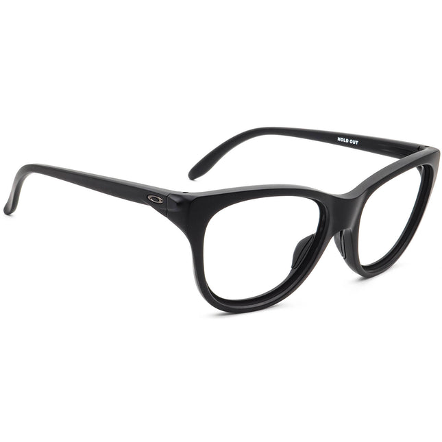 Oakley OO9357-0555 Hold Out   55□17 148