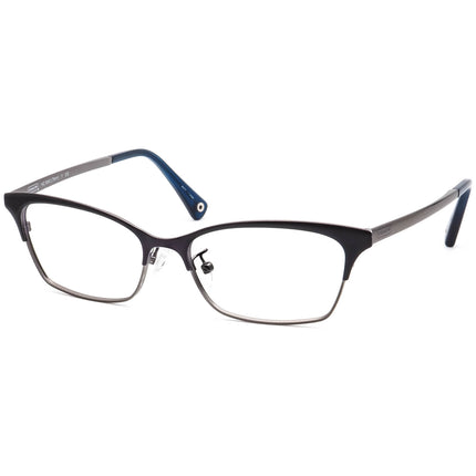 Coach HC5041 (Terri) 9142 Eyeglasses 51□15 140