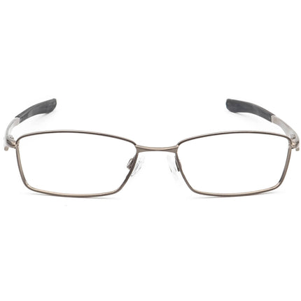 Oakley OX5040-0253 Wingspan   53□17 138