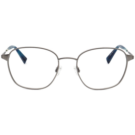 Warby Parker Nesbit 2150  51□18 140