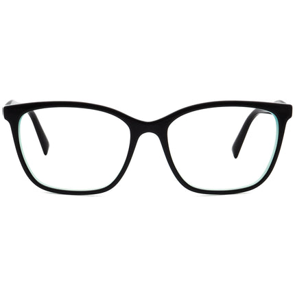 Tiffany & Co. TF 2175 8055  54□16 140