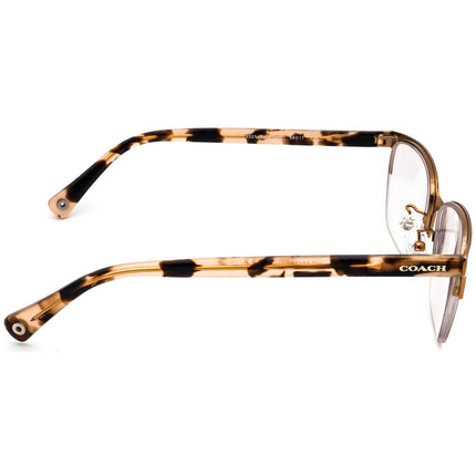 Coach HC 5047 (Evie) 9331  54□17 135