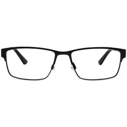 Ralph Lauren Polo PH 1147 9038   54□16 145